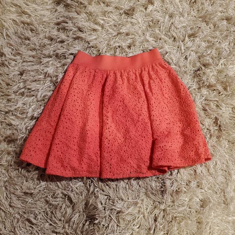 B2G1 FREE, skirt